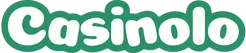 Casinolo Casino